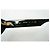 Louis Vuitton Z2179U Occhiali da Sole Split Cat Eye Neri Nero - vista 10