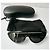 Louis Vuitton Z2179U Occhiali da Sole Split Cat Eye Neri Nero - vista 5