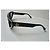 Louis Vuitton Z2179U Occhiali da Sole Split Cat Eye Neri Nero - vista 6