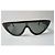 Louis Vuitton Z2179U Occhiali da Sole Split Cat Eye Neri Nero - vista 7