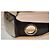 Versus Versace Modello 5028 Occhiali da Sole Neri Nero - vista 4