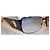 Versus Versace Modello 5028 Occhiali da Sole Neri Nero - vista 8