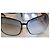 Versus Versace Modello 5028 Occhiali da Sole Neri Nero - vista 9