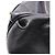 MCM Leder-Tote-Handtasche Schwarz - Ansicht 9