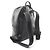 Mochila MCM Bionic negra de poliamida Negro - vista 2