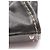 Bolso Chloé EDITH en piel negra Negro - vista 18