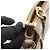 Chloé ROY 2-Way Schultertasche/Handtasche Beige - Ansicht 11