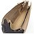 Chloé ROY 2-Way Schultertasche/Handtasche Beige - Ansicht 3