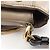 Chloé ROY 2-Way Schultertasche/Handtasche Beige - Ansicht 6