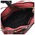 Chloé Ethel 2-way Handtasche Rot Grün - Ansicht 3