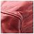Chloé Ethel 2-way Handtasche Rot Grün - Ansicht 5