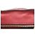 Chloé Ethel 2-way Handtasche Rot Grün - Ansicht 8