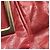 Chloé Ethel 2-way Handtasche Rot Grün - Ansicht 9