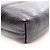 Bolso de mano 2-Way Chloé SPIN Small Negro - vista 6