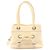 Chloé Handtasche mit Knotendetail Roh