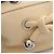 Chloé Handtasche mit Knotendetail Roh - Ansicht 10