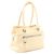 Chloé Handtasche mit Knotendetail Roh - Ansicht 2