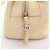 Chloé Handtasche mit Knotendetail Roh - Ansicht 9