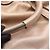 Bolso Chloé Paddington Dorado - vista 10
