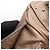 Bolso Chloé Paddington Dorado - vista 11