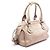 Bolso Chloé Paddington Dorado - vista 2