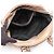 Bolso Chloé Paddington Dorado - vista 3