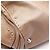 Bolso Chloé Paddington Dorado - vista 6
