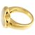 Van Cleef & Arpels Pure Alhambra Ring - vista 3