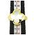 Van Cleef & Arpels Pure Alhambra Ring - vista 6