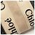 Chloé Woody Small 2-Way Tote Bag Schwarz Beige - Ansicht 10