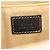 Chloé Woody Small 2-Way Tote Bag Schwarz Beige - Ansicht 4