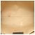 Chloé Woody Small 2-Way Tote Bag Schwarz Beige - Ansicht 5