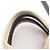 Chloé Woody Small 2-Way Tote Bag Schwarz Beige - Ansicht 7