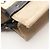 Chloé Woody Small 2-Way Tote Bag Schwarz Beige - Ansicht 9