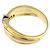 Cartier Ring aus dreifarbigem Gold - Ansicht 3
