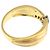 Cartier Ring aus dreifarbigem Gold - Ansicht 4