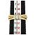 Cartier Ring aus dreifarbigem Gold - Ansicht 7