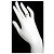 Cartier Ring aus dreifarbigem Gold - Ansicht 8