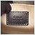 Chloé Chloe Woody Small 2-Way Handtasche Schwarz Beige - Ansicht 4