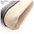 Chloé Chloe Woody Small 2-Way Handtasche Schwarz Beige - Ansicht 5