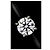 Cartier Solitär Diamant Ring - Ansicht 6