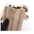 Chloé Chloe Woody Small Tote Bag Castaño Beige - vista 10