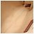 Chloé Chloe Woody Small Tote Bag Castaño Beige - vista 5