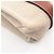 Sac à main Chloé Woody Small Marron Beige - vue 5