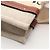 Chloé Chloe Woody Small Handtasche Braun Beige - Ansicht 7