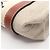 Chloé Chloe Woody Small Handtasche Braun Beige - Ansicht 8