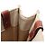 Chloé Chloe Woody Small Handtasche Braun Beige - Ansicht 9