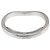 Anello Cartier Ballerine Curve - vista 2