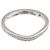 Anello Cartier Ballerine Curve - vista 3