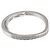 Anello Cartier Ballerine Curve - vista 4